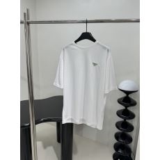 Prada T-Shirts